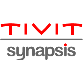 Logo Tivit Argentina