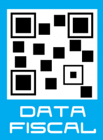Nuestros datos fiscales