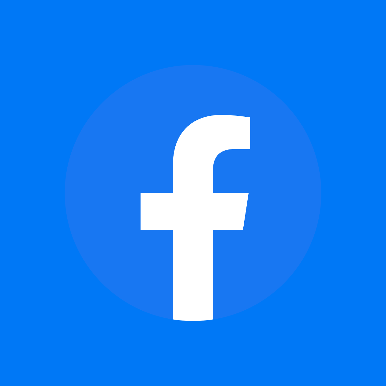 Nuestro perfil en Facebook