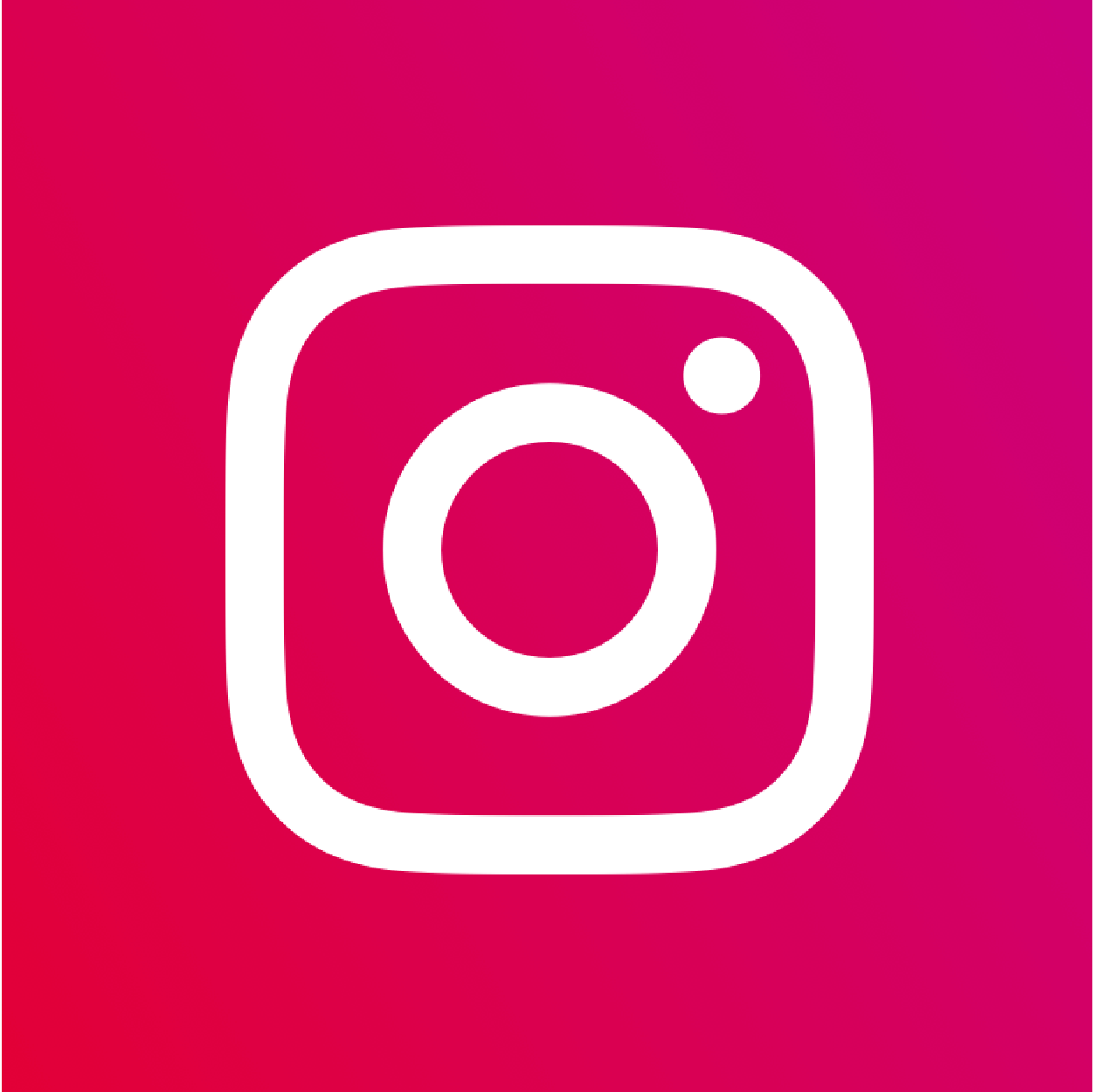 Nuestro perfil en Instagram