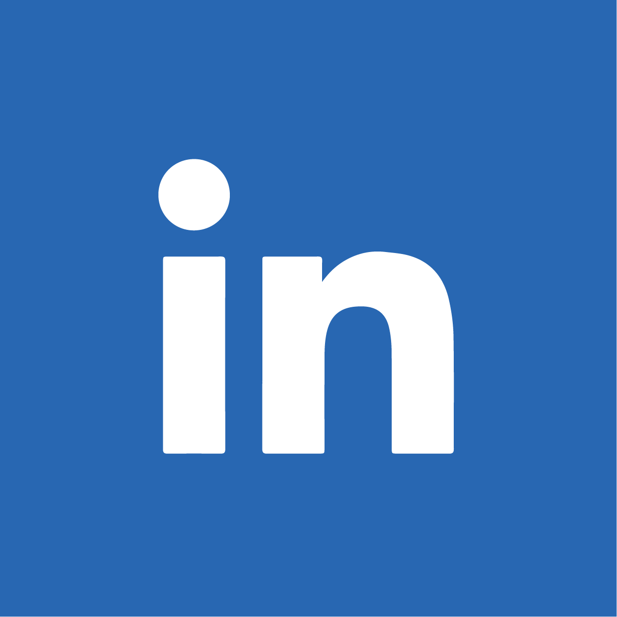 Nuestro perfil en Linked-In