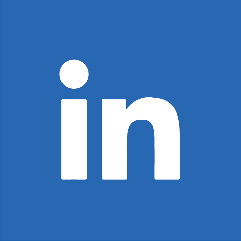 Linked-In